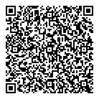 スマホで地図を見る