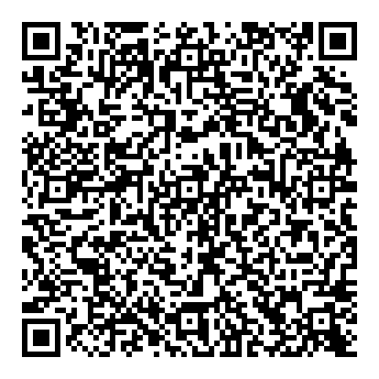 スマホで地図を見る