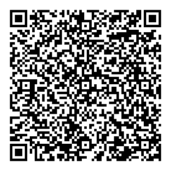 スマホで地図を見る