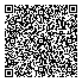 スマホで地図を見る