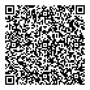 スマホで地図を見る