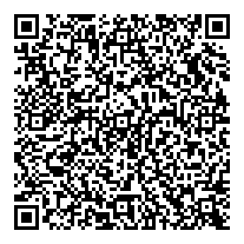 スマホで地図を見る