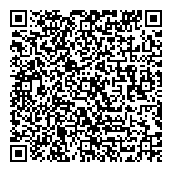 スマホで地図を見る