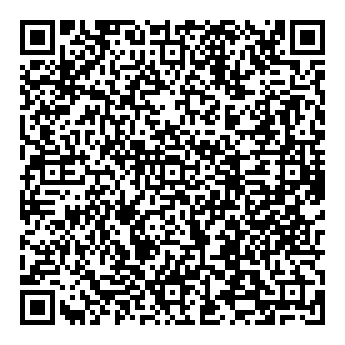 スマホで地図を見る