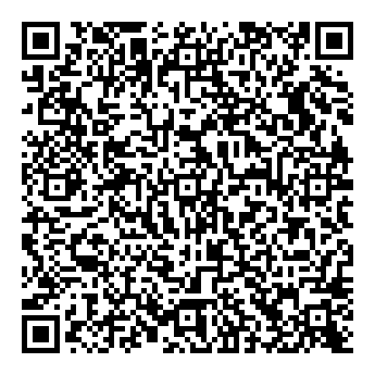 スマホで地図を見る