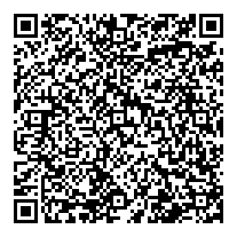 スマホで地図を見る