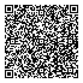 スマホで地図を見る