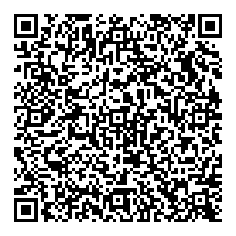 スマホで地図を見る