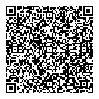 スマホで地図を見る