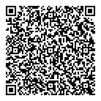 スマホで地図を見る