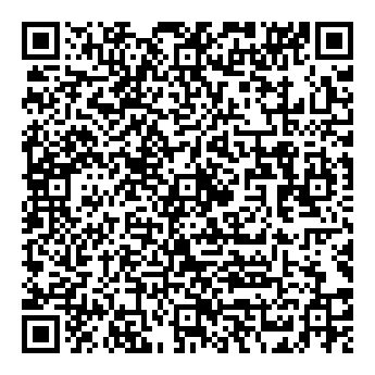 スマホで地図を見る