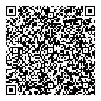 スマホで地図を見る