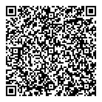 スマホで地図を見る
