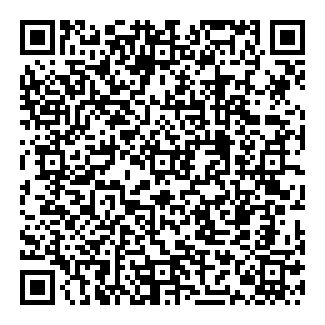 このページをスマホで見る