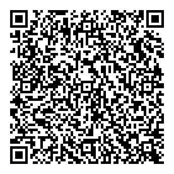 スマホで地図を見る
