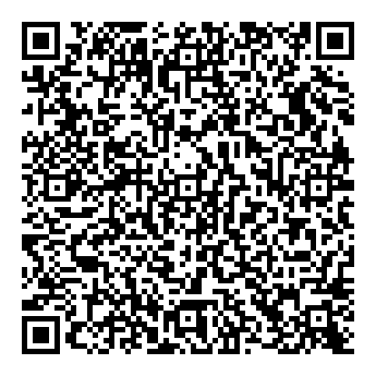 スマホで地図を見る
