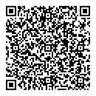 このページをスマホで見る