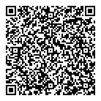 スマホで地図を見る