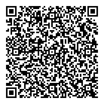スマホで地図を見る