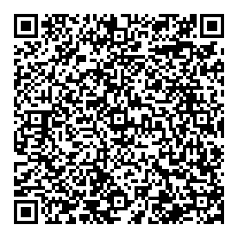 スマホで地図を見る
