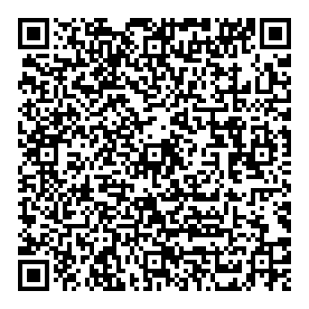 スマホで地図を見る