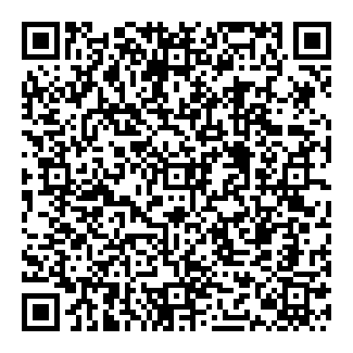 このページをスマホで見る