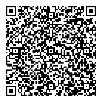 スマホで地図を見る
