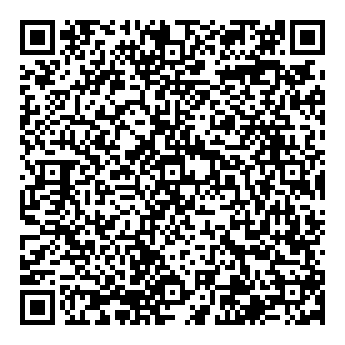 スマホで地図を見る