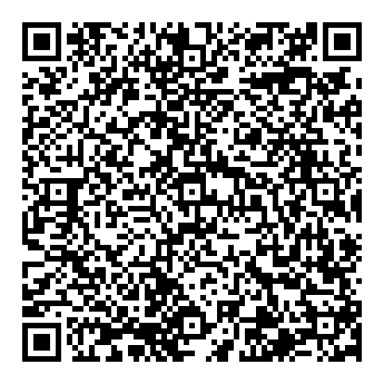 スマホで地図を見る