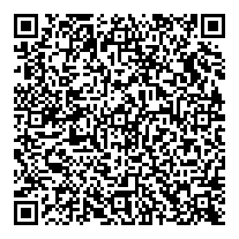 スマホで地図を見る
