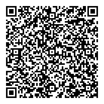 スマホで地図を見る