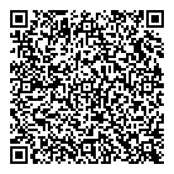 スマホで地図を見る