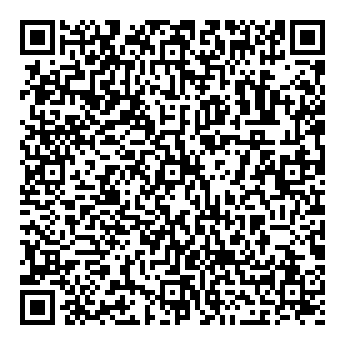 スマホで地図を見る