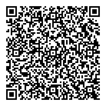 スマホで地図を見る