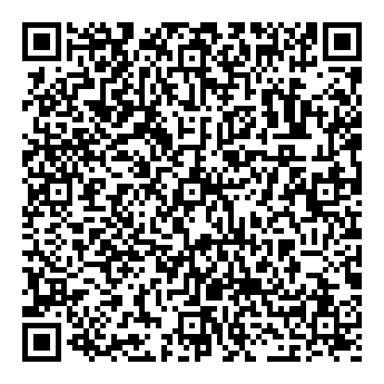 スマホで地図を見る