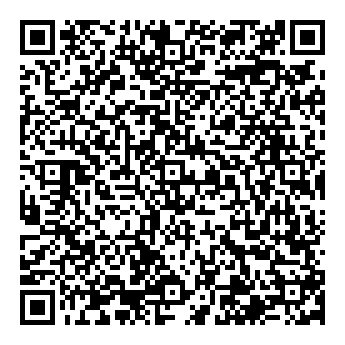 スマホで地図を見る