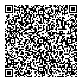 スマホで地図を見る