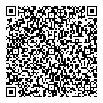 スマホで地図を見る