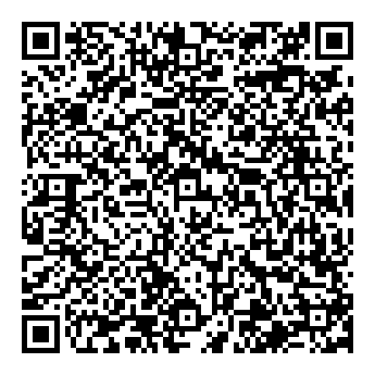 スマホで地図を見る