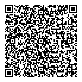 スマホで地図を見る