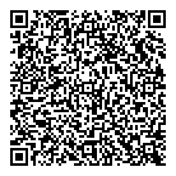 スマホで地図を見る