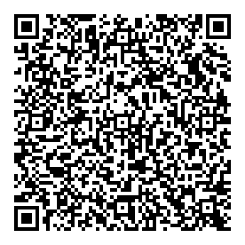 スマホで地図を見る