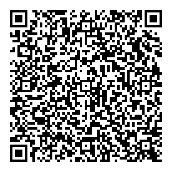 スマホで地図を見る