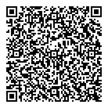 スマホで地図を見る