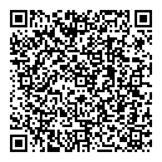 このページをスマホで見る