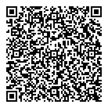 スマホで地図を見る