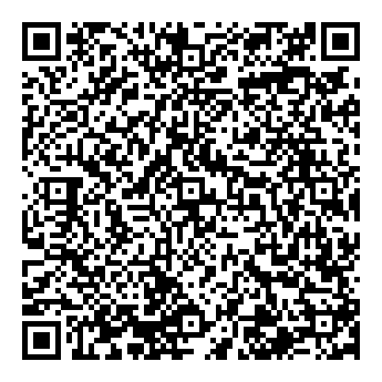 スマホで地図を見る
