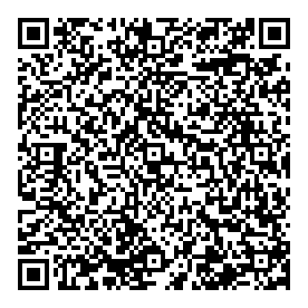 スマホで地図を見る