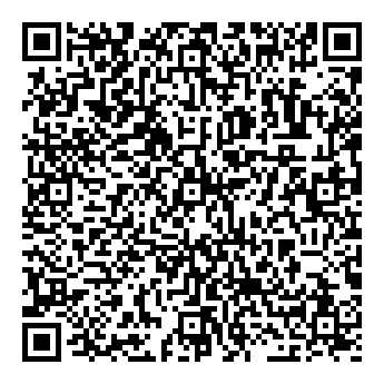 スマホで地図を見る