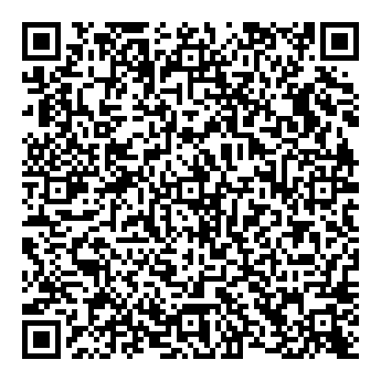 スマホで地図を見る